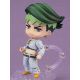 Jojo's Bizarre Adventure Diamond is Unbreakable figurine Nendoroid Rohan Kishibe Medicos Entertainment