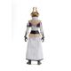 Destiny 2 figurine 1/6 Warlock Philomath Calus's Selected Shader ThreeZero