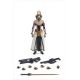 Destiny 2 figurine 1/6 Warlock Philomath Calus's Selected Shader ThreeZero