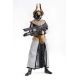 Destiny 2 figurine 1/6 Warlock Philomath Calus's Selected Shader ThreeZero