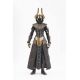 Destiny 2 figurine 1/6 Warlock Philomath Golden Trace Shader ThreeZero