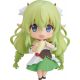 High School Prodigies Have It Easy Even In Another World figurine Nendoroid Lyrule Good Smile Company