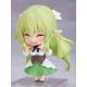 High School Prodigies Have It Easy Even In Another World figurine Nendoroid Lyrule Good Smile Company