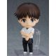 Rebuild of Evangelion figurine Nendoroid Shinji Ikari Good Smile Company