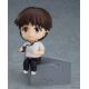 Rebuild of Evangelion figurine Nendoroid Shinji Ikari Good Smile Company