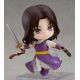 The Legend of Sword and Fairy figurine Nendoroid Lin Yueru Good Smile Company