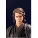 Star Wars statuette ARTFX+ 1/10 Anakin Skywalker Kotobukiya