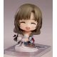 Do You Love Your Mom and Her Two-Hit Multi-Target Attacks? figurine Nendoroid Mamako Osuki Good Smile Company