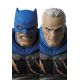 Batman Dark Knight figurine MAF EX Batman Medicom