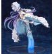 Fate/Grand Order statuette 1/8 Alter Ego/Meltryllis Alter