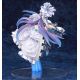 Fate/Grand Order statuette 1/8 Alter Ego/Meltryllis Alter