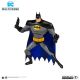 Batman The Animated Series figurine Batman McFarlane Toys
