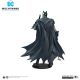 DC Rebirth figurine Batman (Modern) Detective Comics 1000 McFarlane Toys
