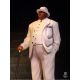 The Notorious B.I.G. statuette Rap Iconz Biggie Smalls Knucklebonz