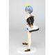 Re:Zero figurine Rem Swimsuit Ver. Taito Prize