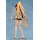 Girls Frontline figurine 1/12 M1 Garand: Swimsuit Ver. (Beach Princess) FREEing
