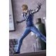 One Punch Man figurine Pop Up Parade Genos Good Smile Company