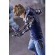 One Punch Man figurine Pop Up Parade Genos Good Smile Company