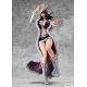 One Piece statuette Portrait Of Pirates Nico Robin Miss All Sunday Megahouse