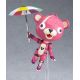 Fortnite figurine Nendoroid Cuddle Team Leader Good Smile Company