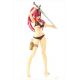 Fairy Tail figurine 1/6 Erza Scarlet Swimwear Gravure Style Orca Toys