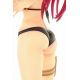 Fairy Tail figurine 1/6 Erza Scarlet Swimwear Gravure Style Orca Toys