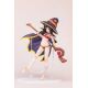 KonoSuba : God's Blessing on this Wonderful World! figurine 1/7 Megumin Bikini Ver. Fots Japan