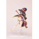 KonoSuba : God's Blessing on this Wonderful World! figurine 1/7 Megumin Bikini Ver. Fots Japan