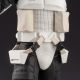 Star Wars Episode VI statuette ARTFX+ 1/10 Scout Trooper Kotobukiya