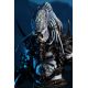 Predator figurine Ultimate Alpha Predator 100th Edition Neca