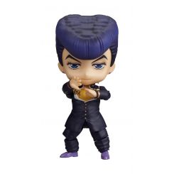 Jojo's Bizarre Adventure Diamond is Unbreakable figurine Nendoroid Josuke Higashikata Medicos Entertainment