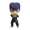 Jojo's Bizarre Adventure Diamond is Unbreakable figurine Nendoroid Josuke Higashikata Medicos Entertainment