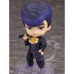 Jojo's Bizarre Adventure Diamond is Unbreakable figurine Nendoroid Josuke Higashikata Medicos Entertainment