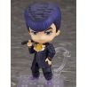 Jojo's Bizarre Adventure Diamond is Unbreakable figurine Nendoroid Josuke Higashikata Medicos Entertainment