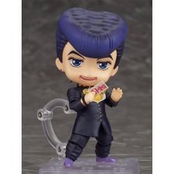 Jojo's Bizarre Adventure Diamond is Unbreakable figurine Nendoroid Josuke Higashikata Medicos Entertainment