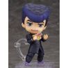 Jojo's Bizarre Adventure Diamond is Unbreakable figurine Nendoroid Josuke Higashikata Medicos Entertainment