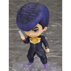Jojo's Bizarre Adventure Diamond is Unbreakable figurine Nendoroid Josuke Higashikata Medicos Entertainment