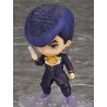 Jojo's Bizarre Adventure Diamond is Unbreakable figurine Nendoroid Josuke Higashikata Medicos Entertainment