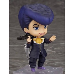 Jojo's Bizarre Adventure Diamond is Unbreakable figurine Nendoroid Josuke Higashikata Medicos Entertainment