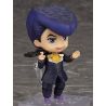 Jojo's Bizarre Adventure Diamond is Unbreakable figurine Nendoroid Josuke Higashikata Medicos Entertainment