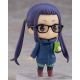 Laid-Back Camp figurine Nendoroid Chiaki Ogaki Max Factory