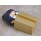 Laid-Back Camp figurine Nendoroid Chiaki Ogaki Max Factory