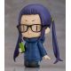 Laid-Back Camp figurine Nendoroid Chiaki Ogaki Max Factory