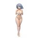 Senran Kagura figurine 1/6 Yumi Bikini Perfect Ver. Insight