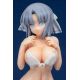Senran Kagura figurine 1/6 Yumi Bikini Perfect Ver. Insight
