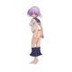 Original Character figurine 1/7 Minori School Uniform Version Insight