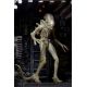 Alien assortiment figurines 18 cm 40th Anniversary Neca