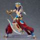 Fate/Grand Order Absolute Demonic Front Babylonia figurine Figma Gilgamesh Max Factory