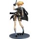 Girls Frontline figurine 1/7 Welrod Mk II Good Smile Company