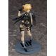 Girls Frontline figurine 1/7 Welrod Mk II Good Smile Company